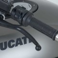 R&G Racing Bar End Sliders for Ducati Diavel '10-'19, Diavel Strada '10-'16, X-Diavel / X-Diavel S '16-'23, Diavel 1260S '19-'22 R&G Racing Bar End Sliders for Ducati Diavel '10-'19, Diavel Strada '10-'16, X-Diavel / X-Diavel S '16-'23, Diavel 1260S '19-'22